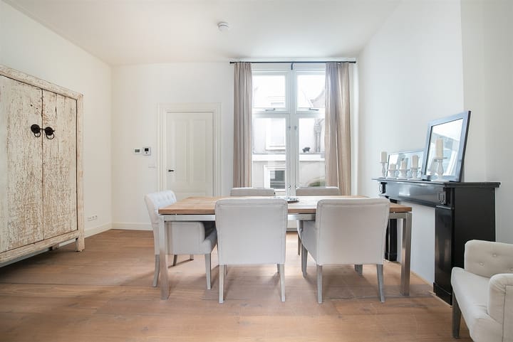 Foto 11 van Spui 6-2