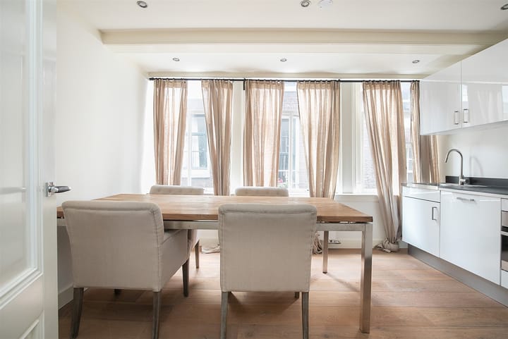 Foto 14 van Spui 6-2