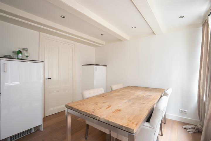 Foto 15 van Spui 6-2