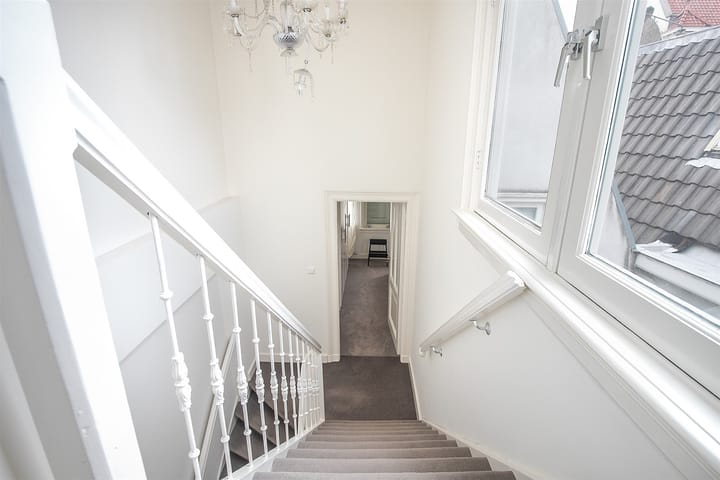 Foto 16 van Spui 6-2