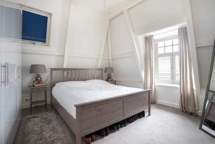 Foto 17 van Spui 6-2