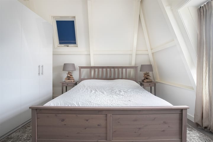 Foto 18 van Spui 6-2