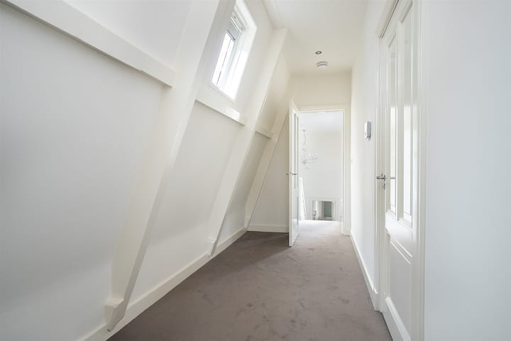 Foto 21 van Spui 6-2