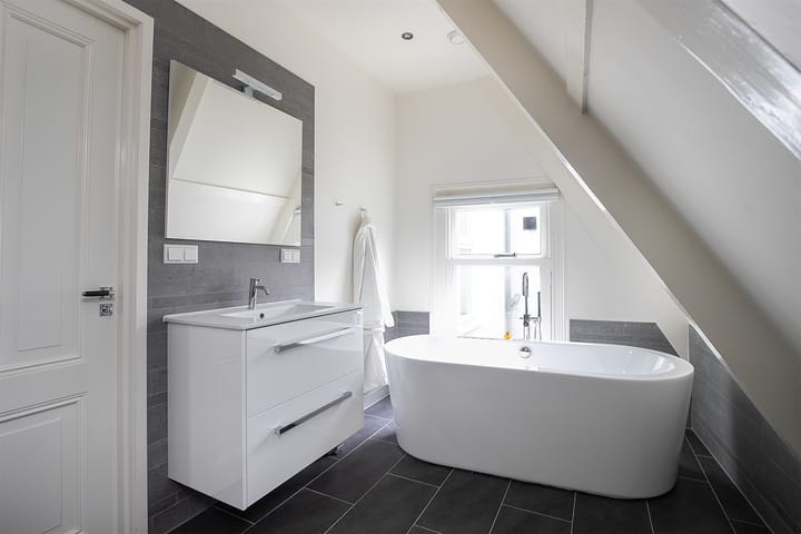 Foto 22 van Spui 6-2