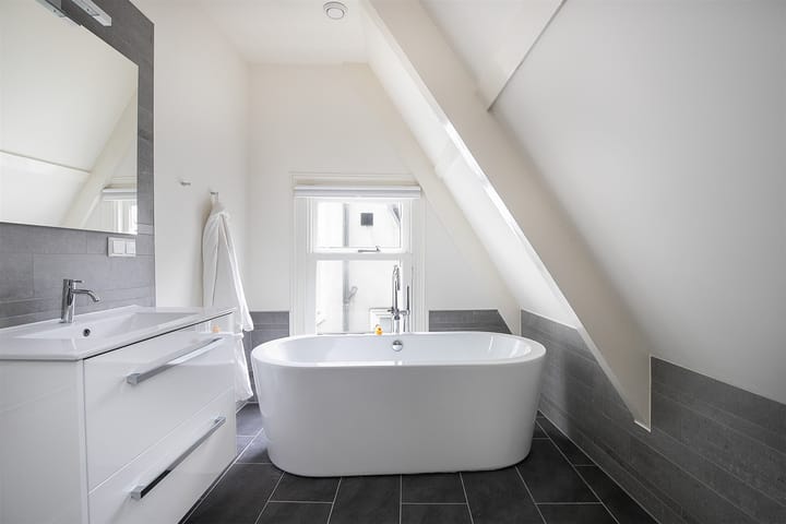 Foto 23 van Spui 6-2