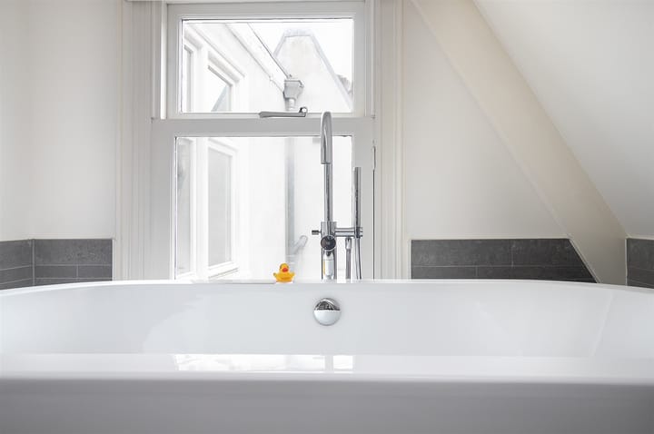 Foto 24 van Spui 6-2