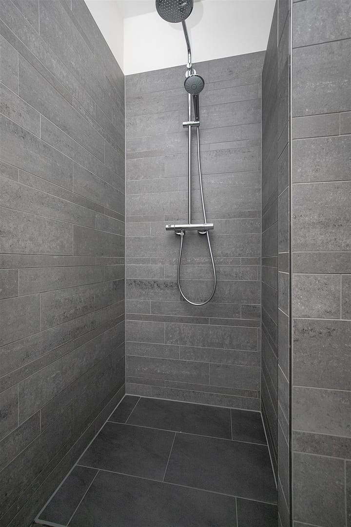 Foto 26 van Spui 6-2