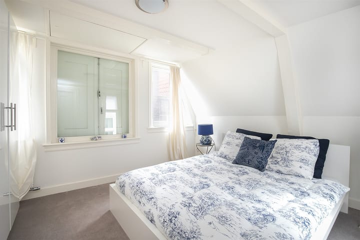 Foto 27 van Spui 6-2