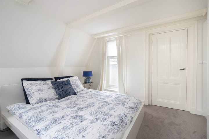 Foto 28 van Spui 6-2