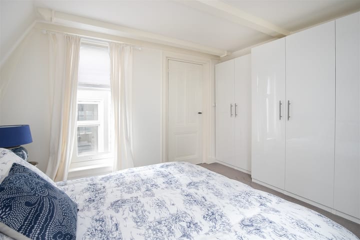 Foto 29 van Spui 6-2