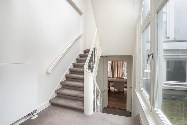 Foto 30 van Spui 6-2