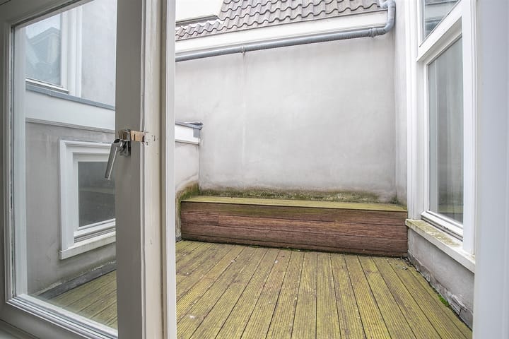 Foto 31 van Spui 6-2