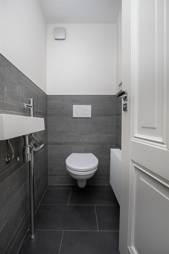 Foto 32 van Spui 6-2