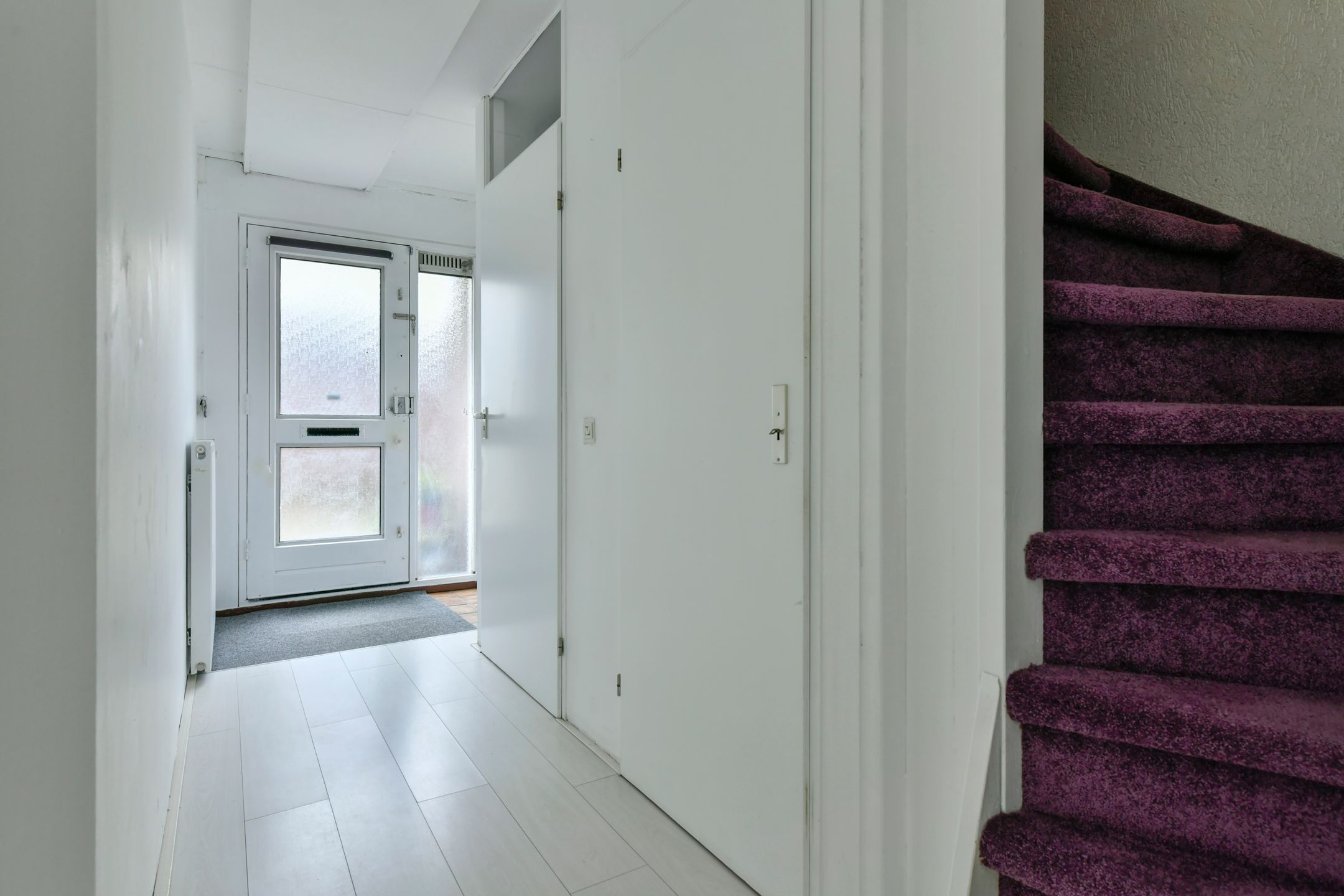 Photo 3 of Bomenrijk 29