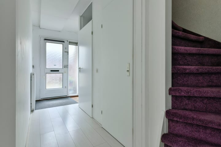 Photo 3 of Bomenrijk 29