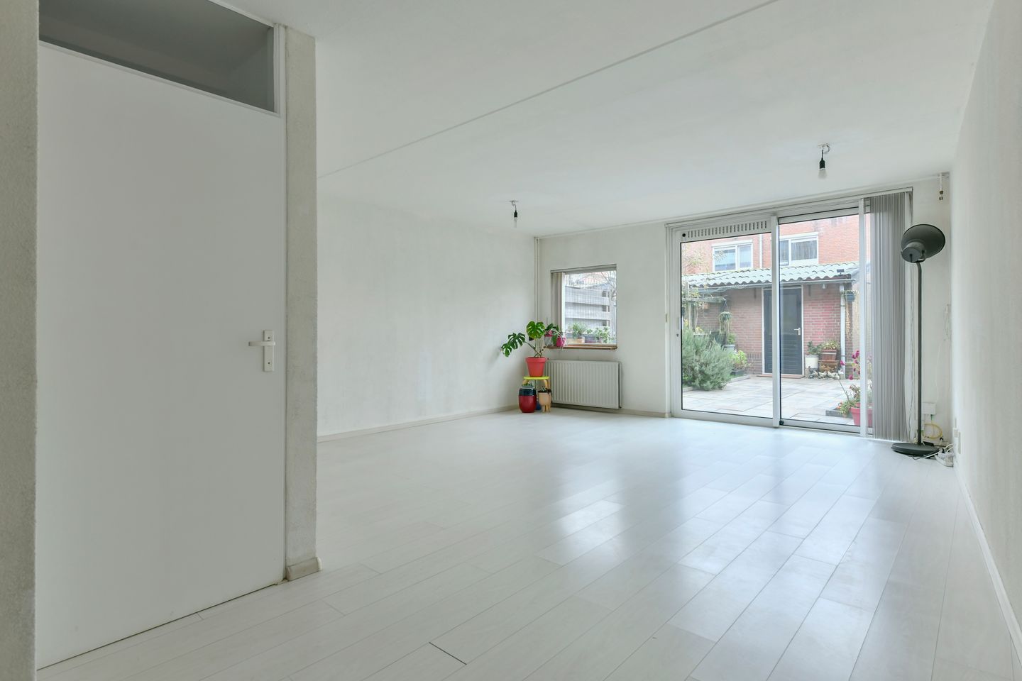 Photo 4 of Bomenrijk 29