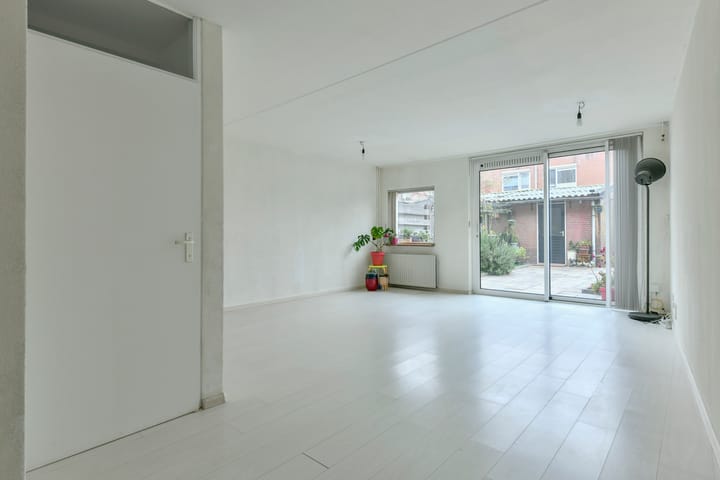 Photo 4 of Bomenrijk 29