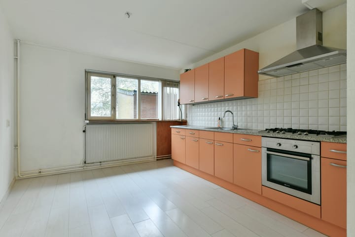 Photo 5 of Bomenrijk 29