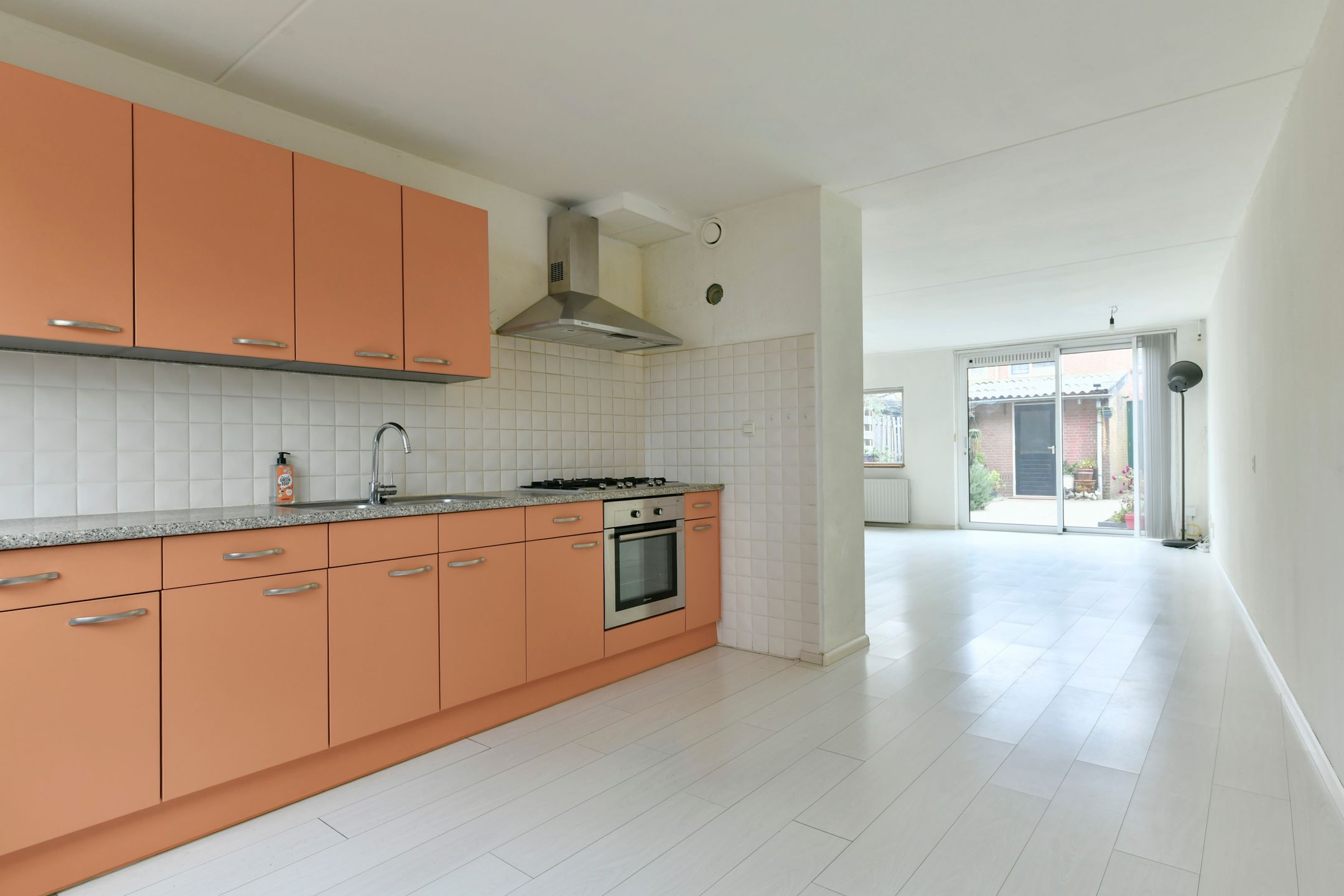 Photo 6 of Bomenrijk 29