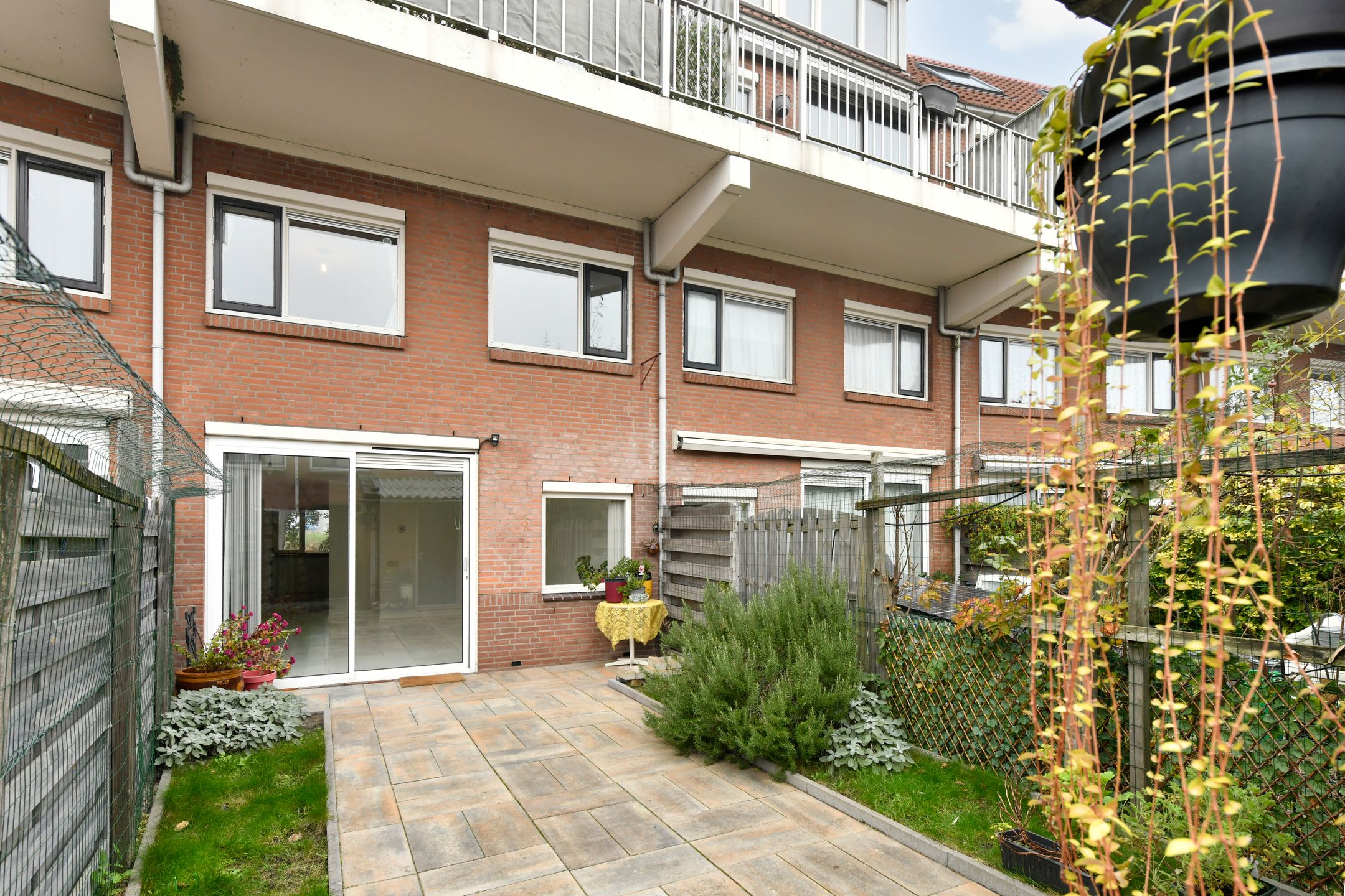 Photo 9 of Bomenrijk 29