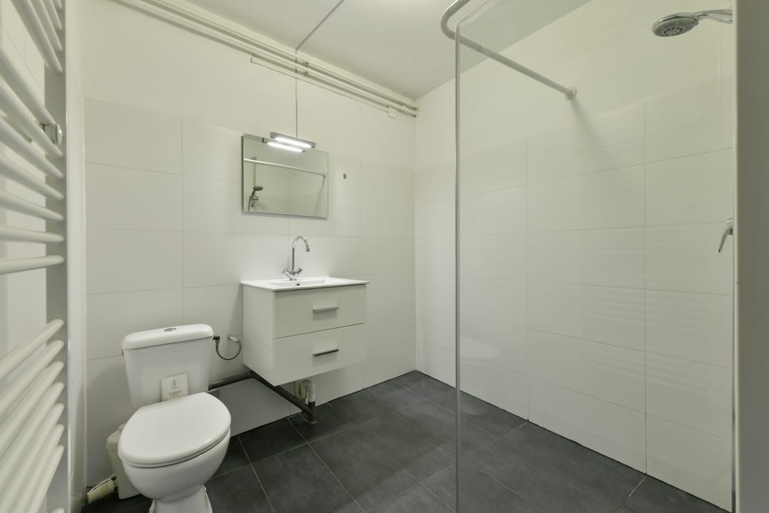 Photo 13 of Bomenrijk 29