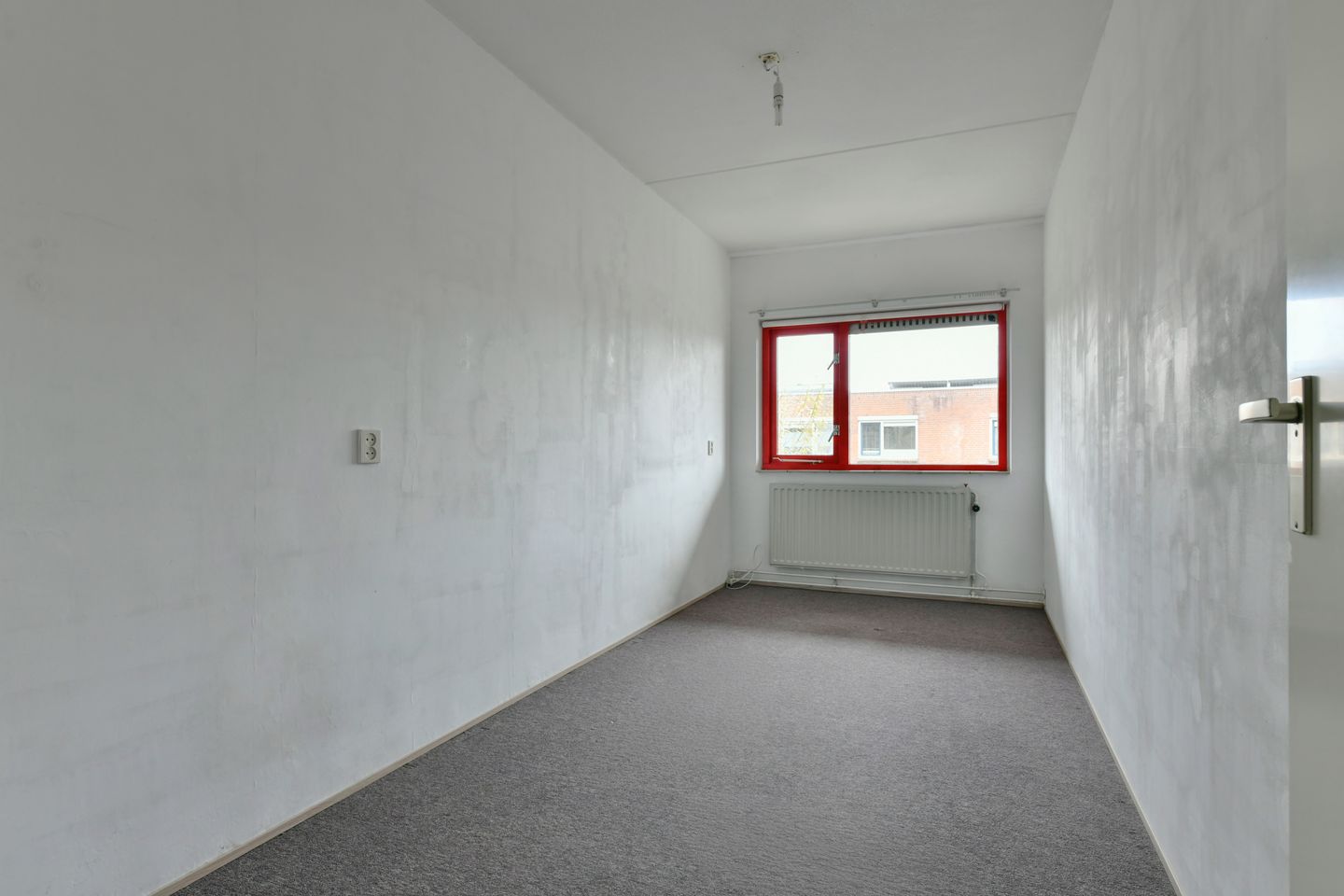 Photo 14 of Bomenrijk 29