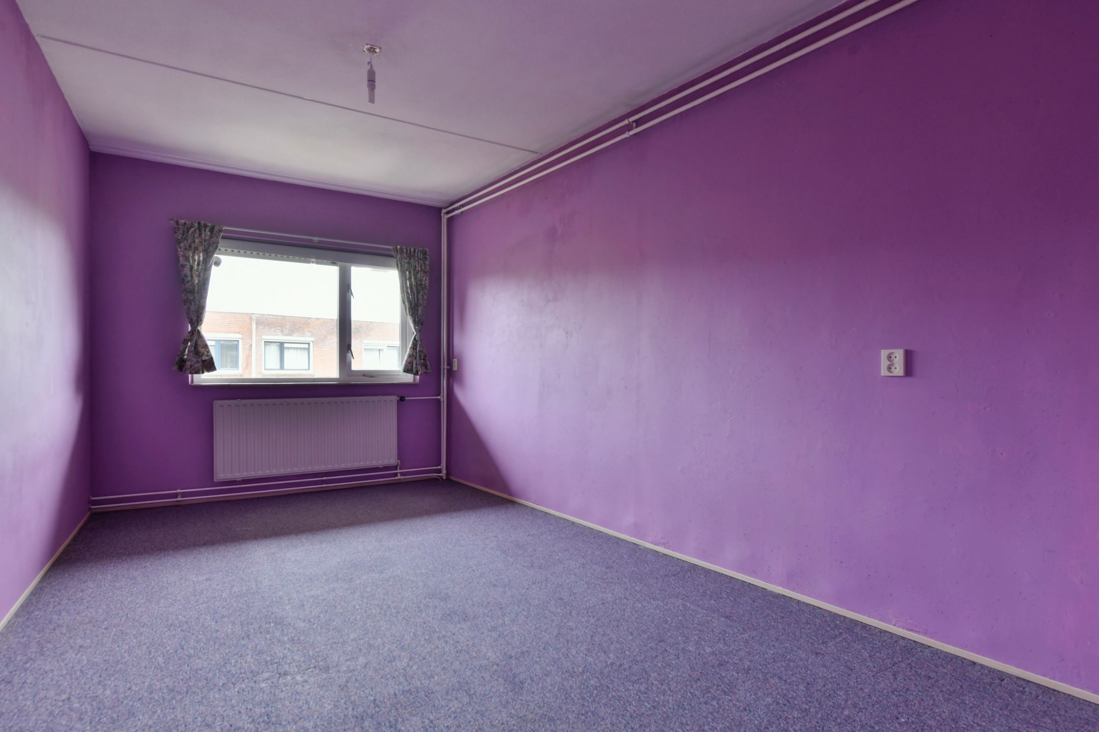 Photo 15 of Bomenrijk 29