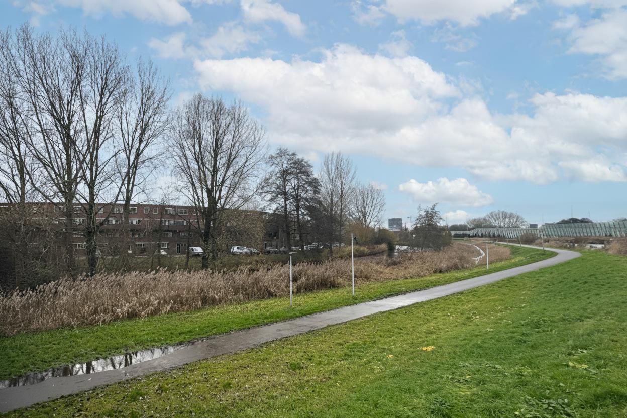 Photo 18 of Bomenrijk 29