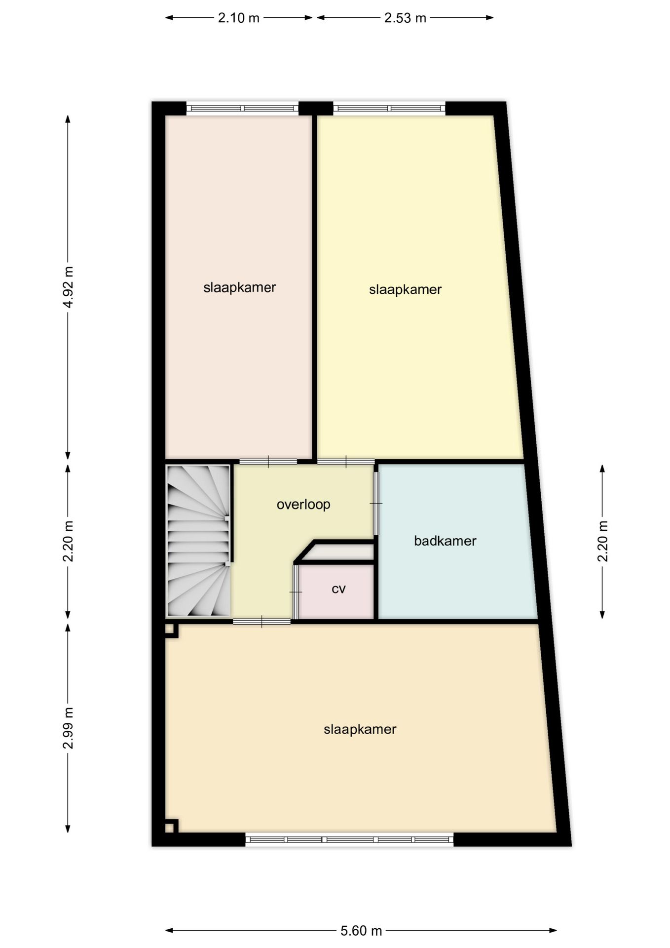 Photo 21 of Bomenrijk 29