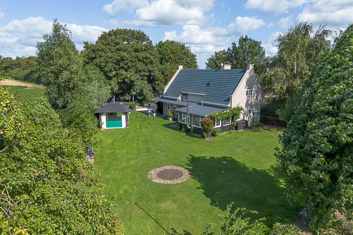 Kalverdijk 3 main image