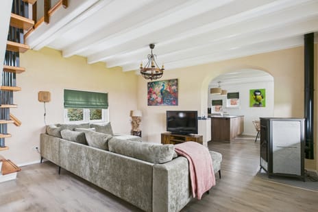 Kalverdijk 3 tertiary image