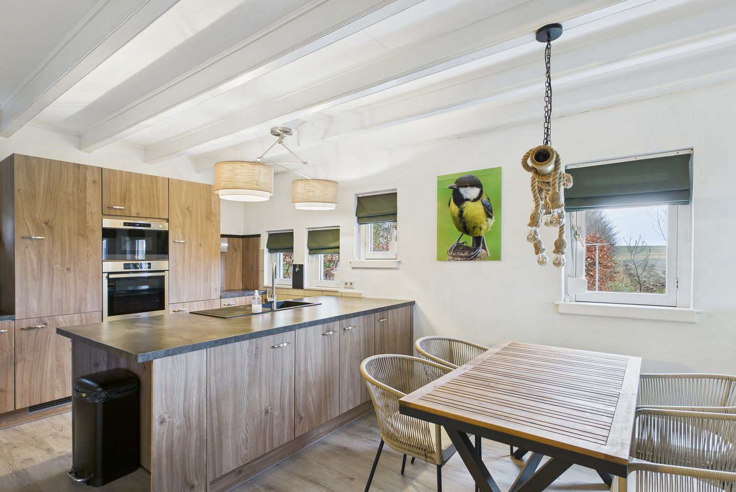 Photo 4 of Kalverdijk 3