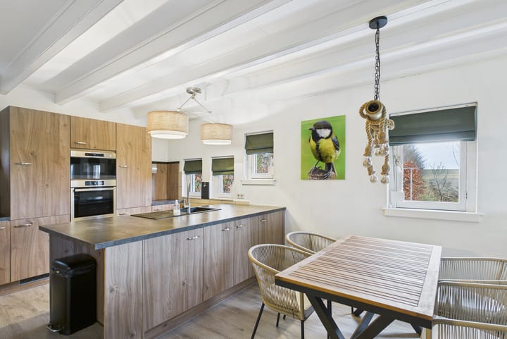 Photo 4 of Kalverdijk 3