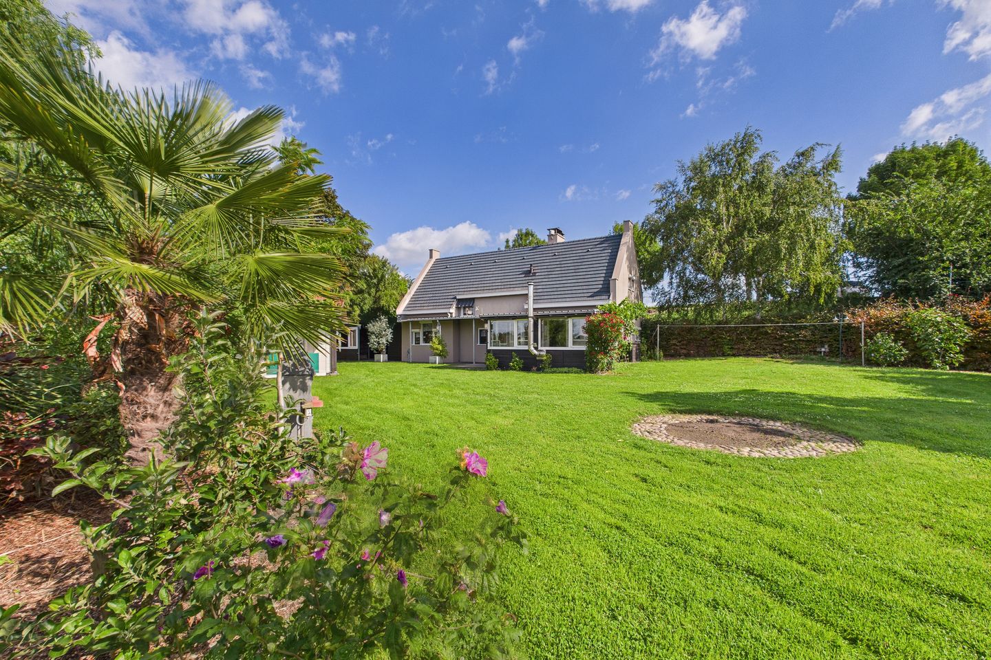 Photo 5 of Kalverdijk 3