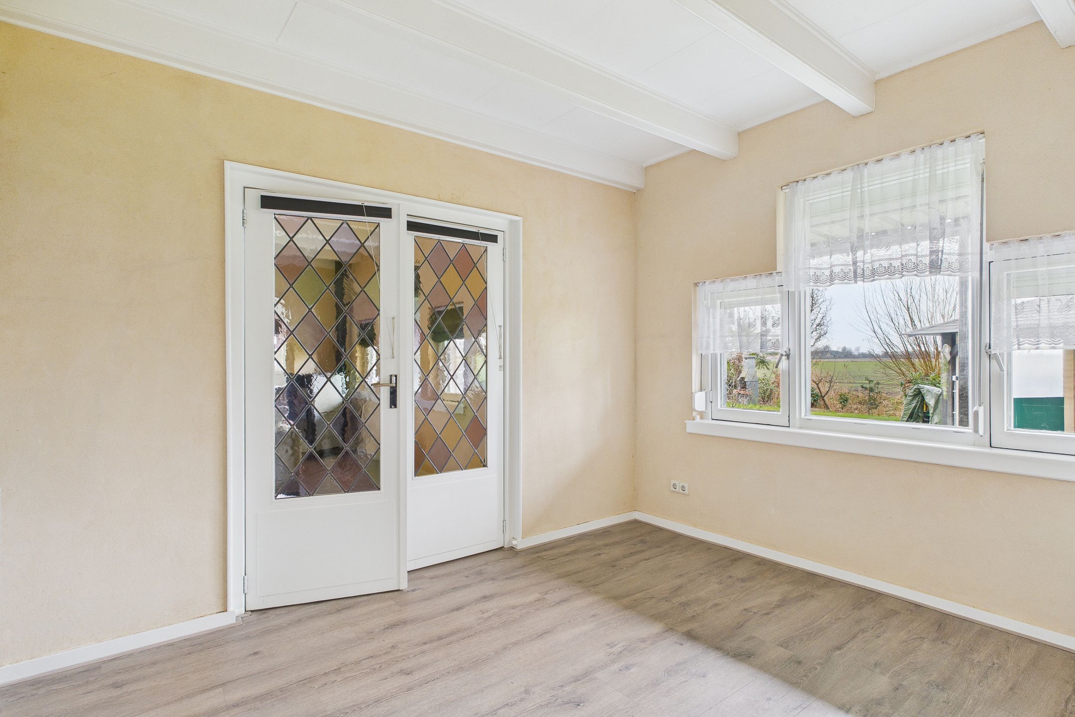 Photo 6 of Kalverdijk 3