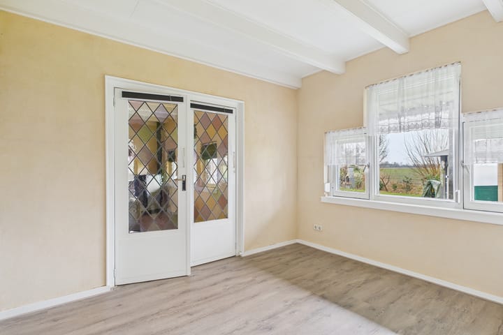 Photo 6 of Kalverdijk 3