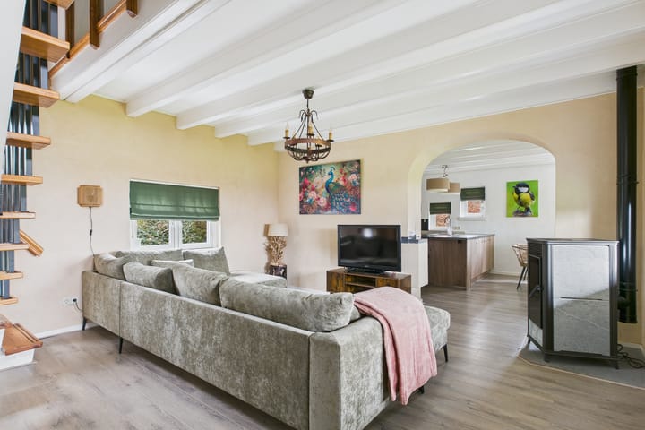 Photo 8 of Kalverdijk 3