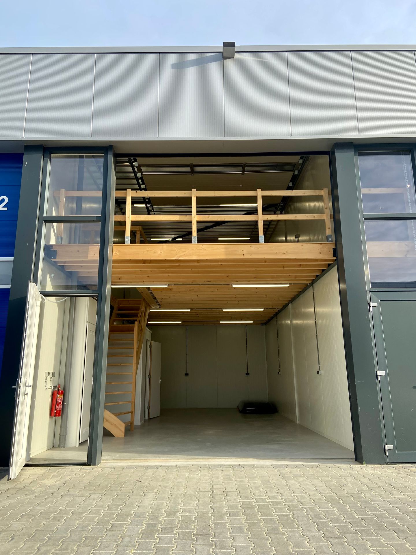 Bekijk foto 2 van Zoltstede 1-B14