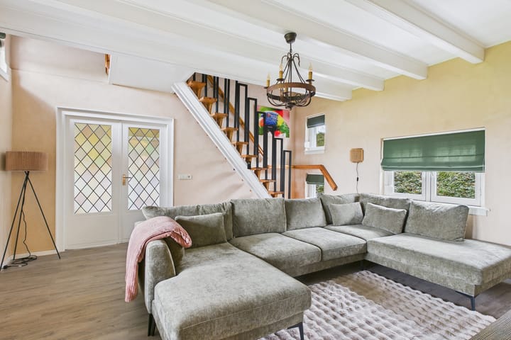 Photo 9 of Kalverdijk 3