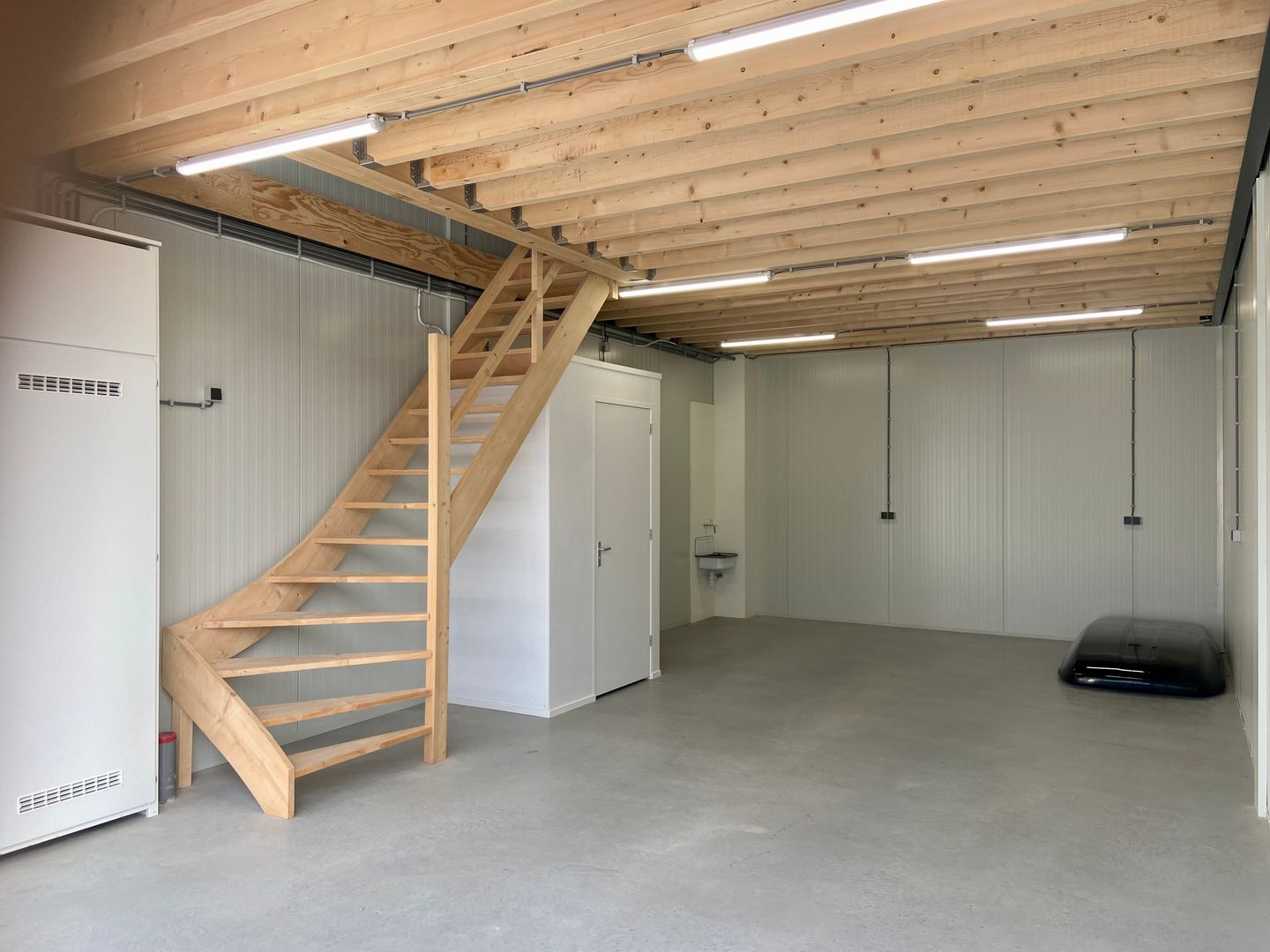 Bekijk foto 3 van Zoltstede 1-B14