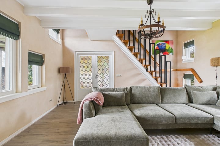 Photo 10 of Kalverdijk 3