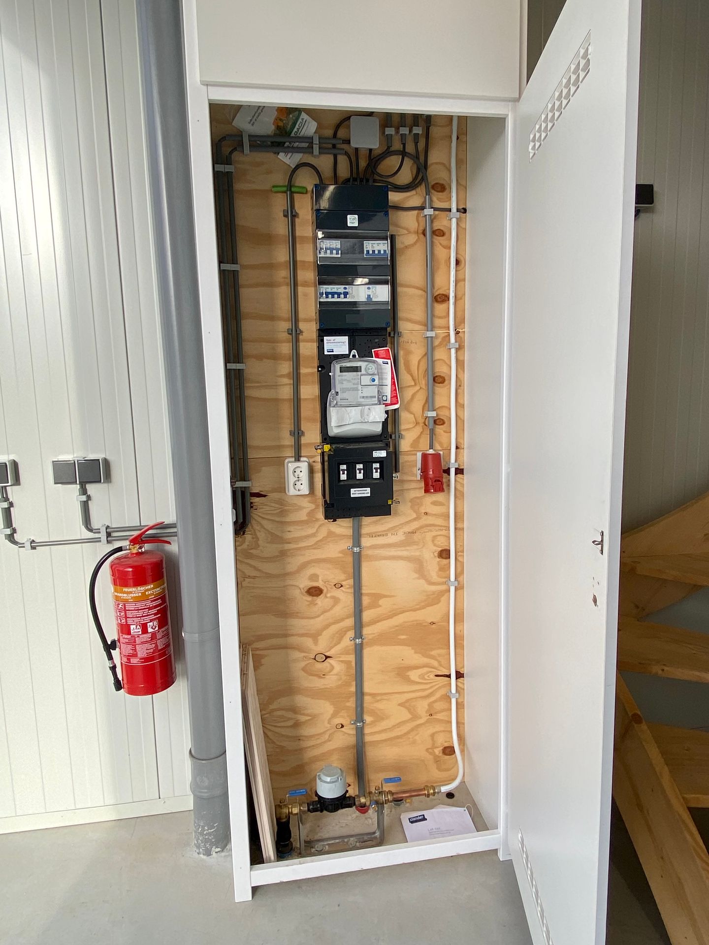 Bekijk foto 4 van Zoltstede 1-B14