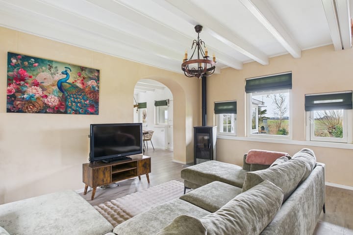 Photo 11 of Kalverdijk 3