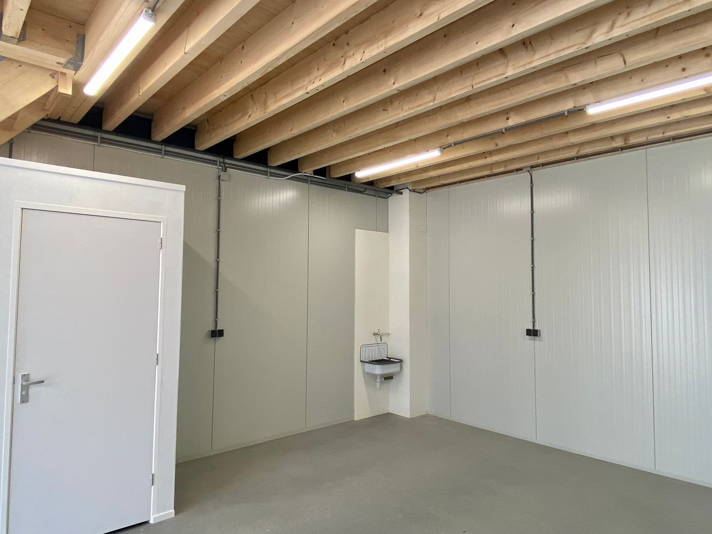 Bekijk foto 5 van Zoltstede 1-B14