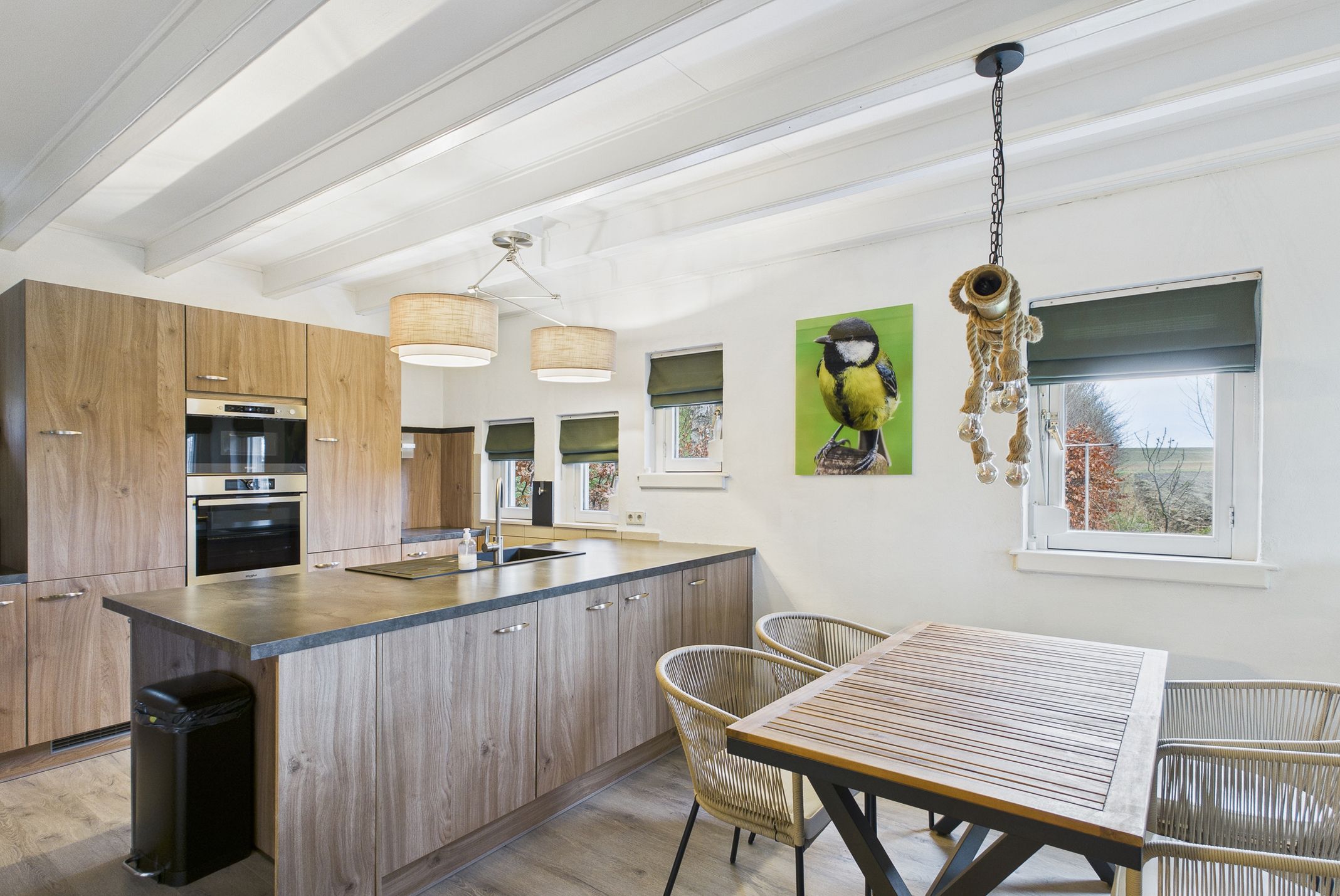 Photo 12 of Kalverdijk 3