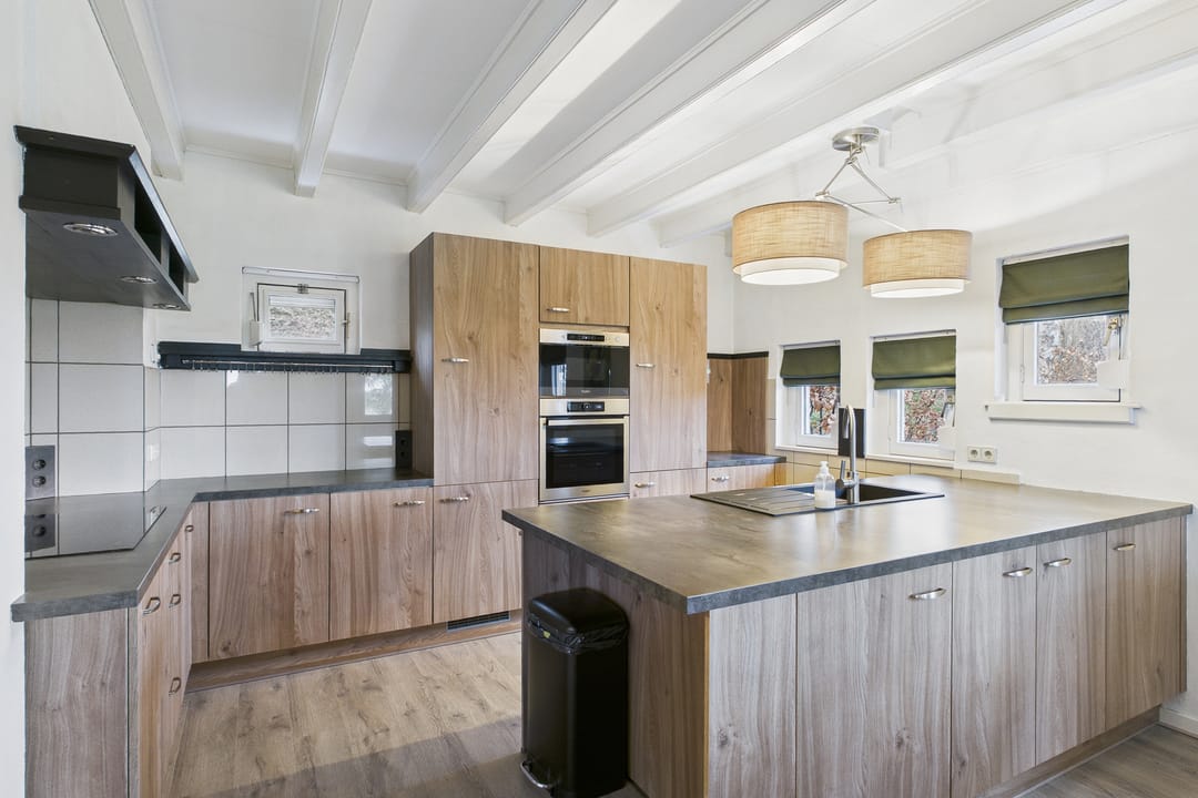 Photo 13 of Kalverdijk 3