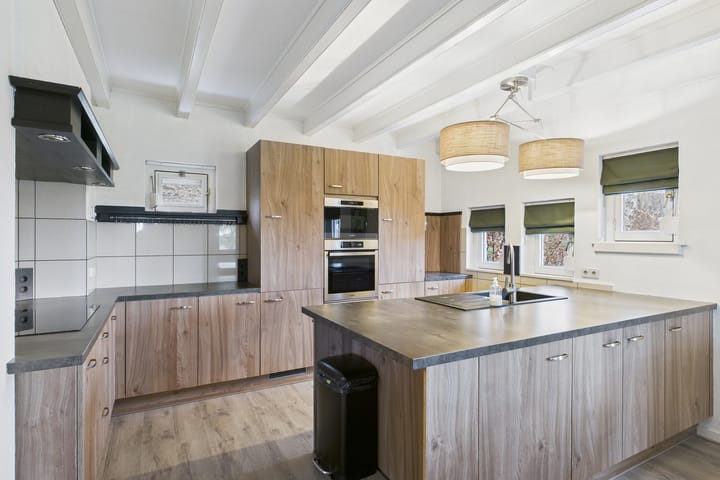 Photo 13 of Kalverdijk 3