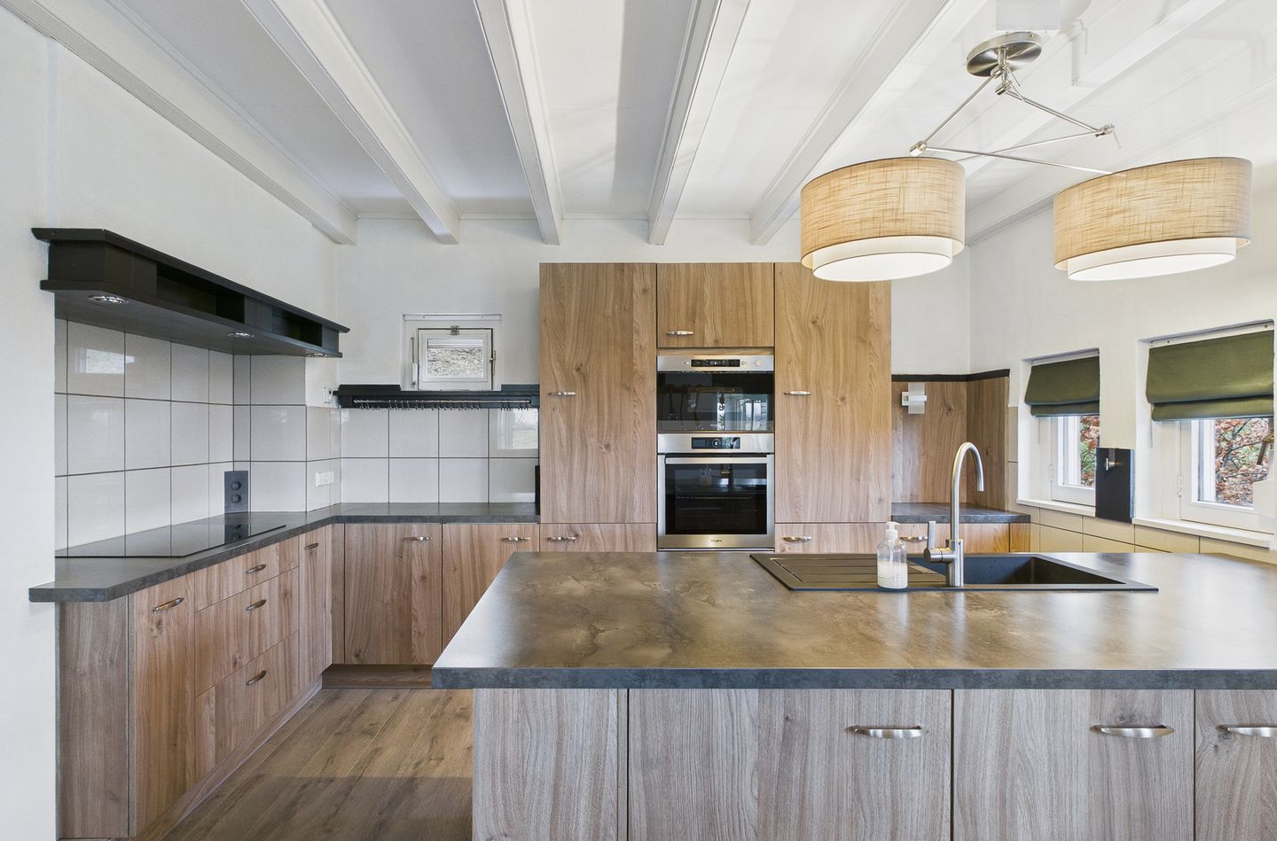 Photo 14 of Kalverdijk 3