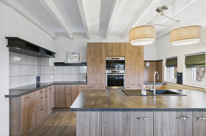 Photo 14 of Kalverdijk 3