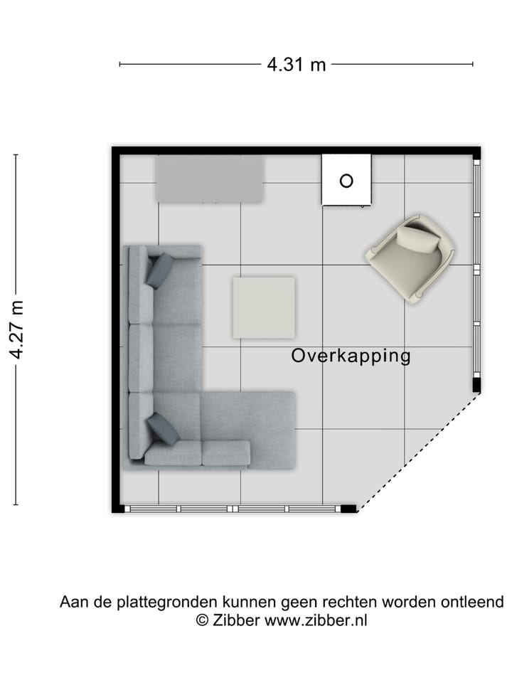 Foto 77 van Elvis Presleylaan 145